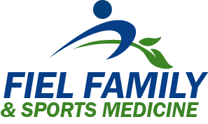 Fiel Family & Sports Medicine